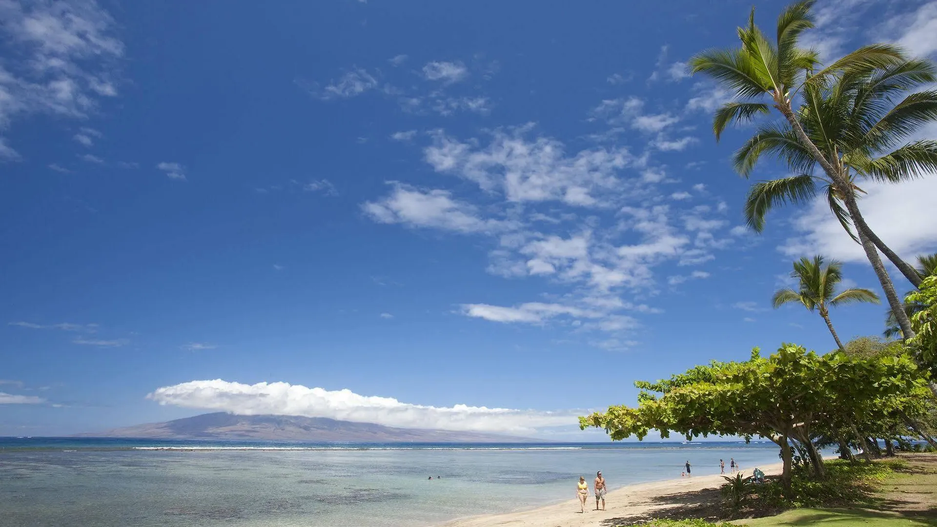 Puunoa Estates, A Destination By Hyatt Aparthotel 4*