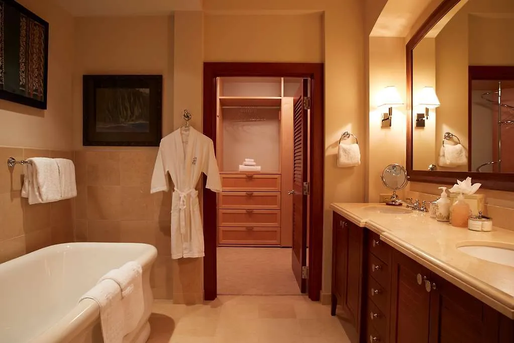 Hotel Wailea