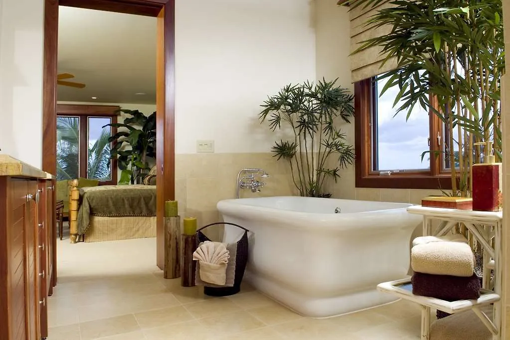 Wailea Kihei