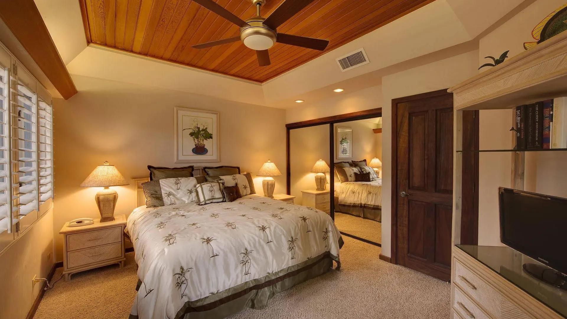 Puunoa Estates, A Destination By Hyatt 4* Lahaina