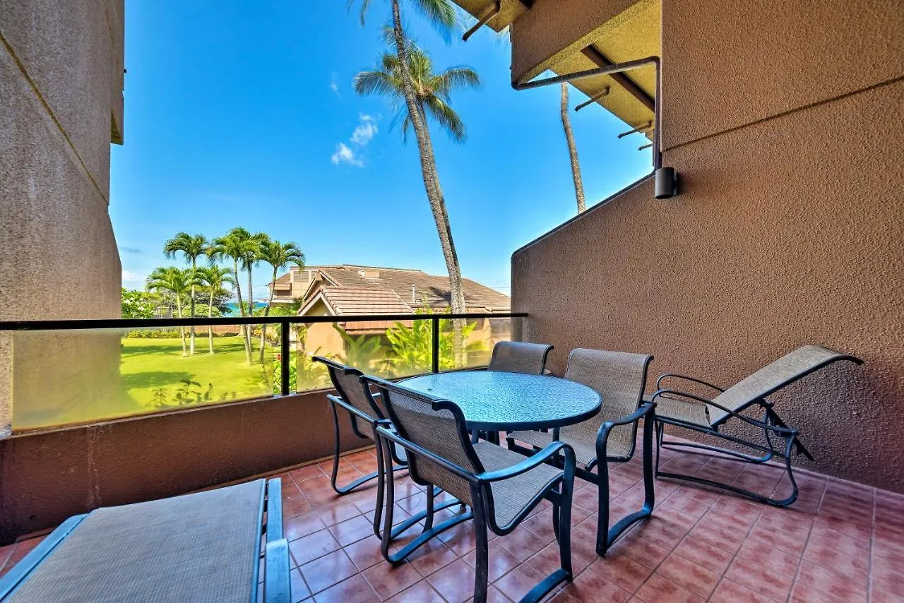 Σπίτι διακοπών Townhome With Pool And Ac - Walk To Pohaku *