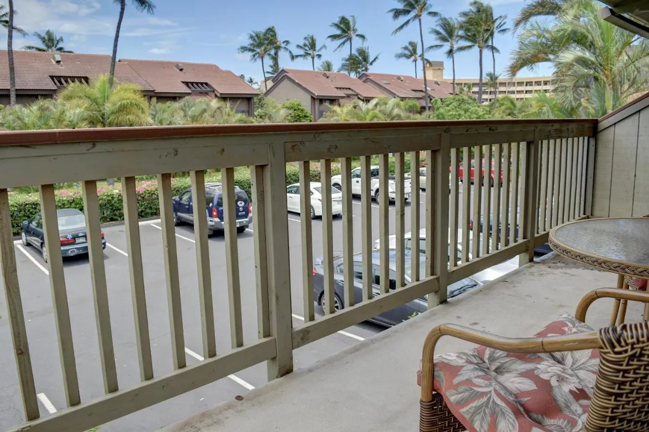 Bay Surf 233 Apartment *