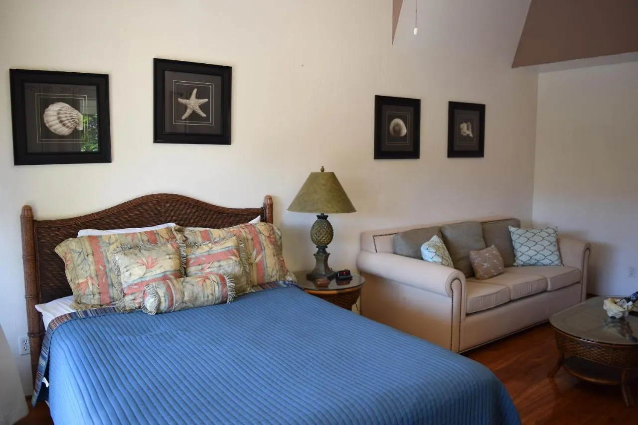 Bay Surf 233 Apartment *