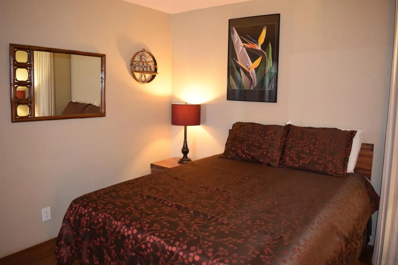 Maui Vista 1207