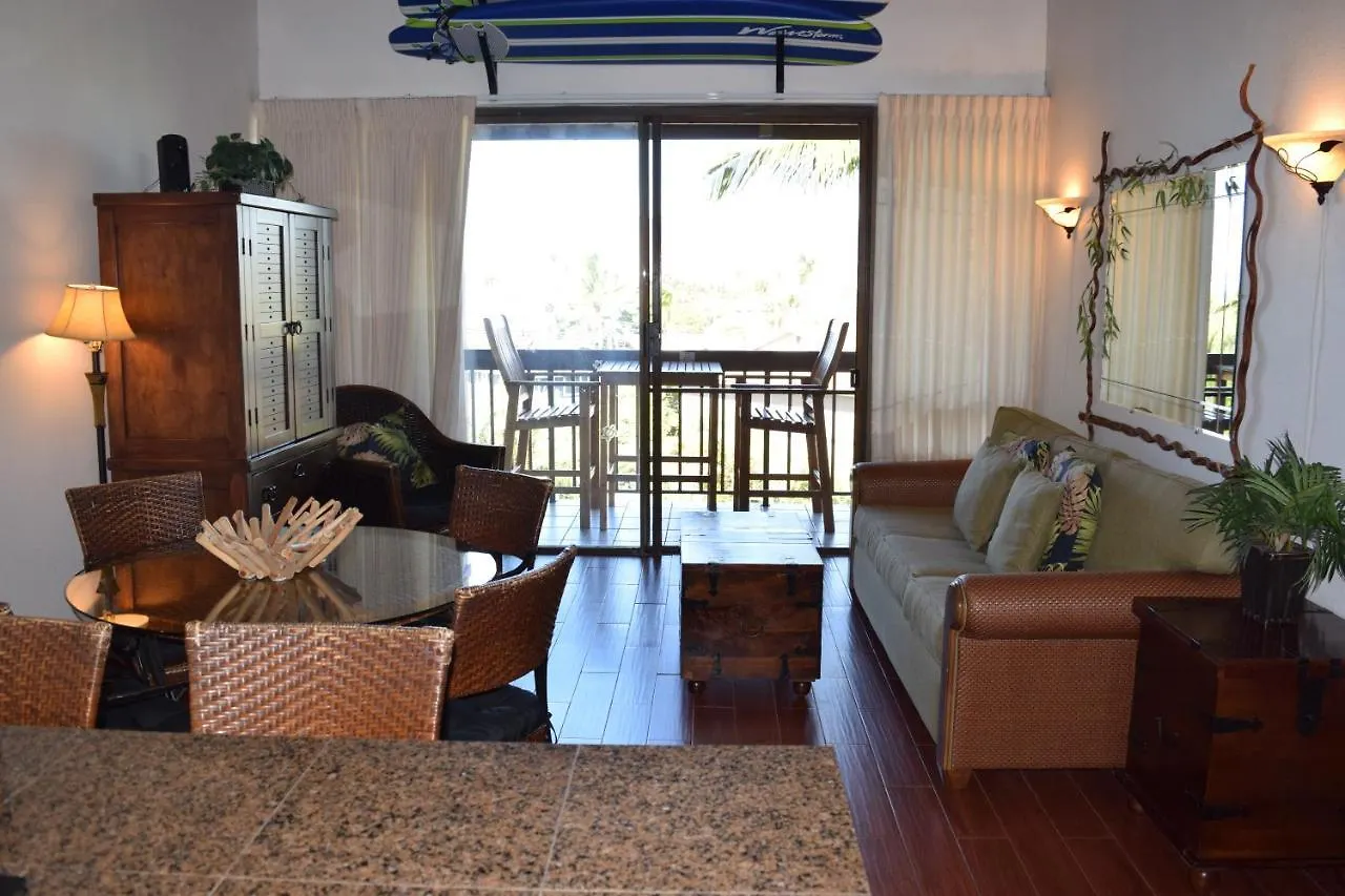 Maui Vista 1422