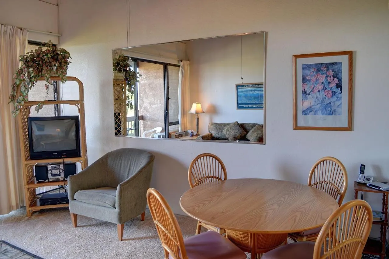 Maui Vista 1423