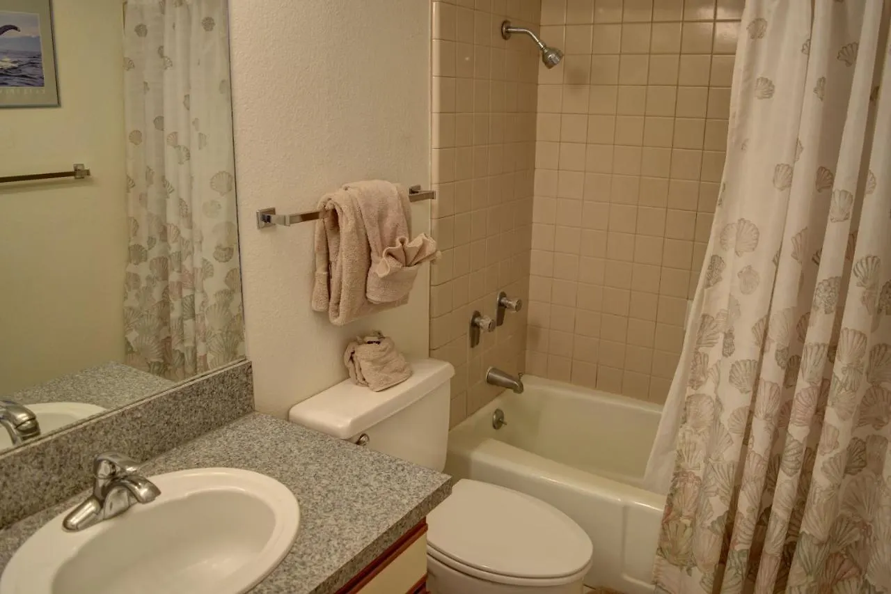 Maui Vista 1423 *