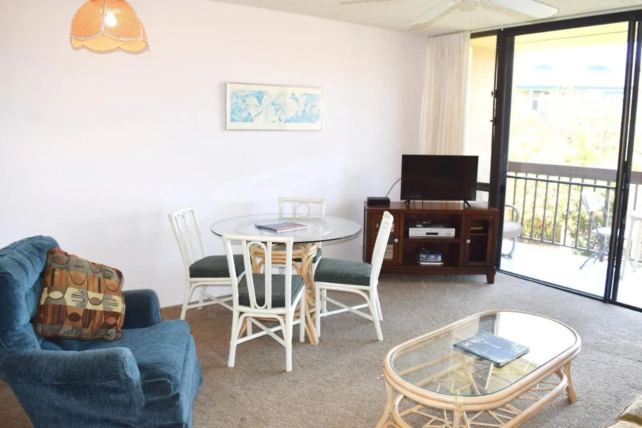 Maui Vista 2207