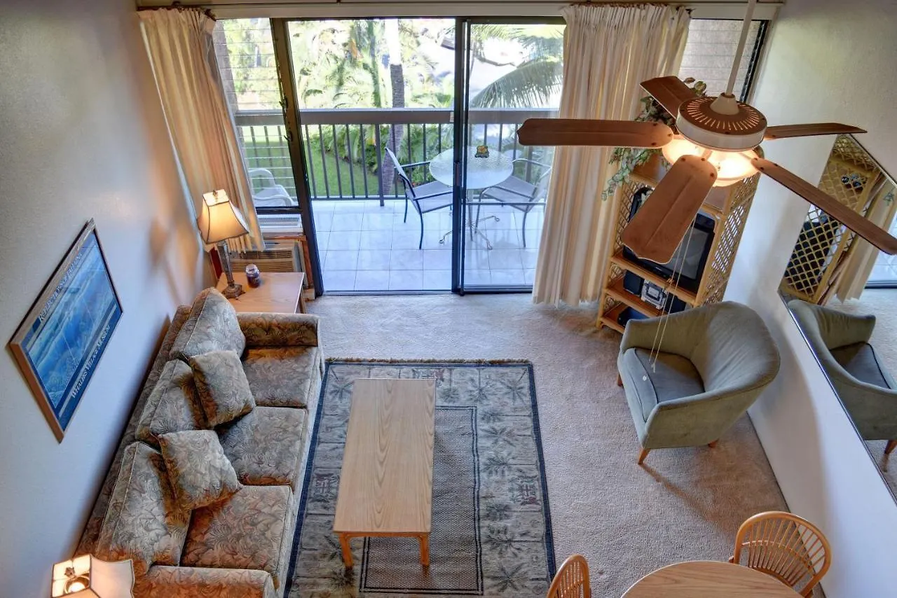 Maui Vista 1423 *