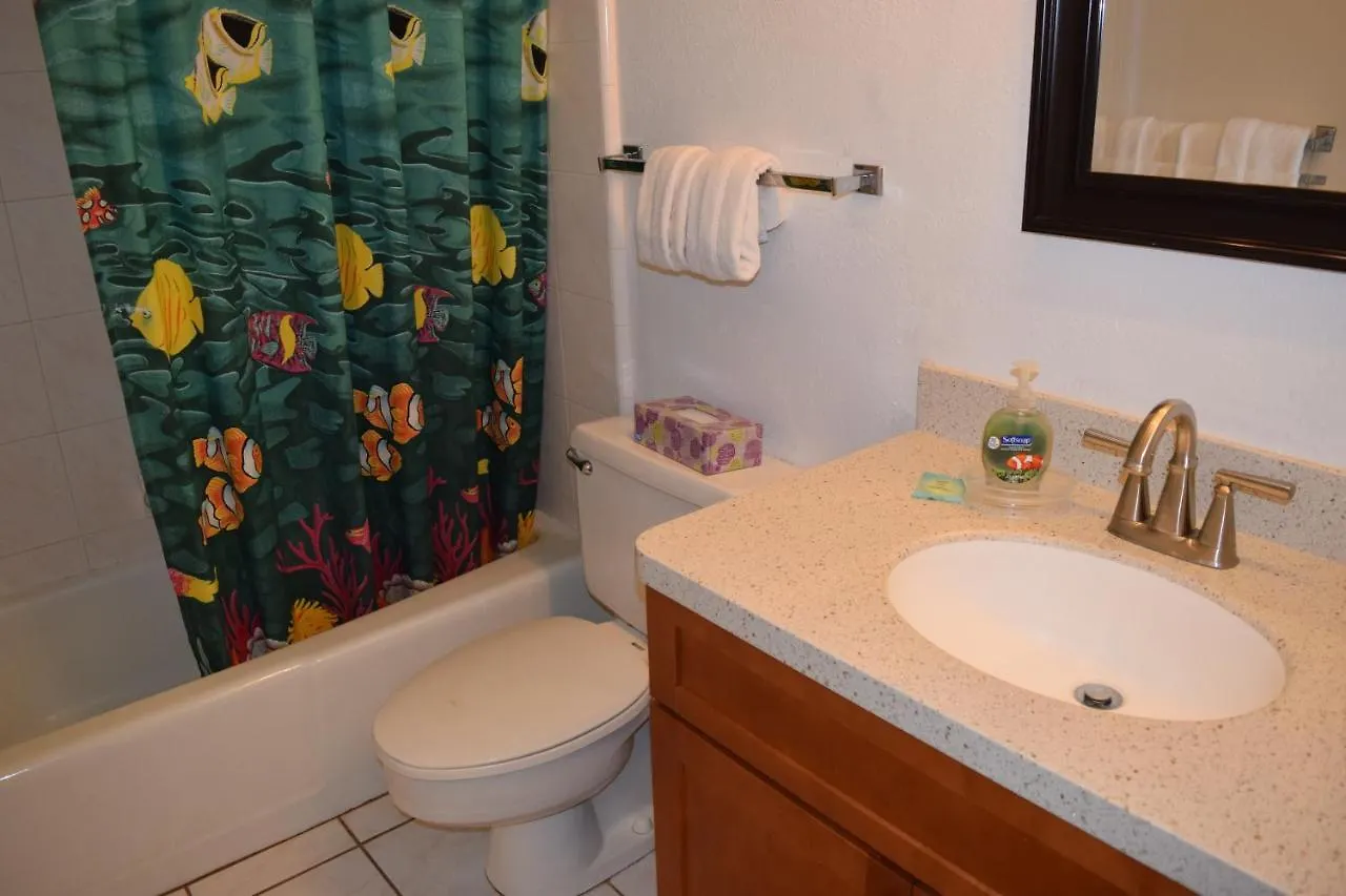 Maui Vista 3101