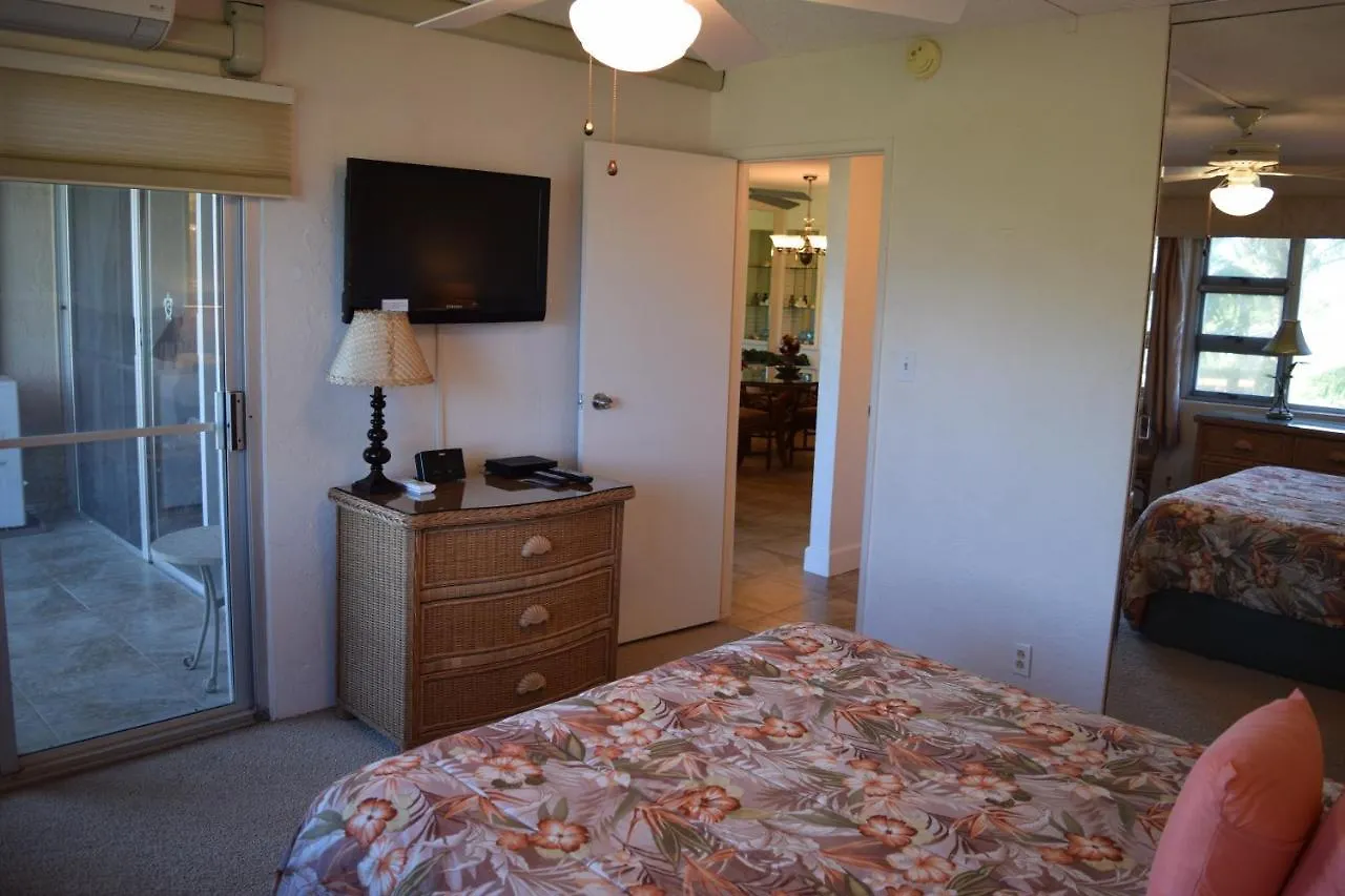 Menehune Shores 402 Appartamento Kihei