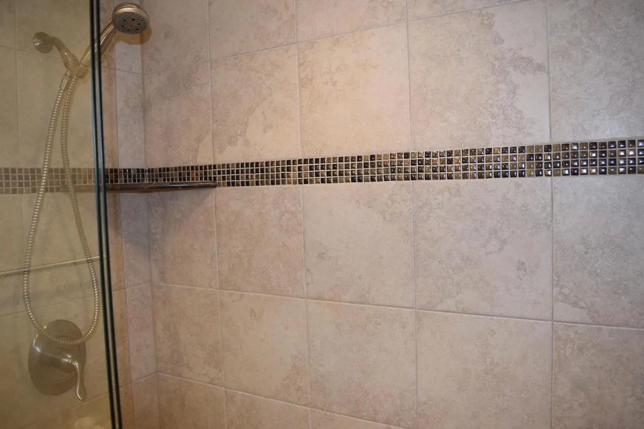 Royal Mauian 307 * 키헤이