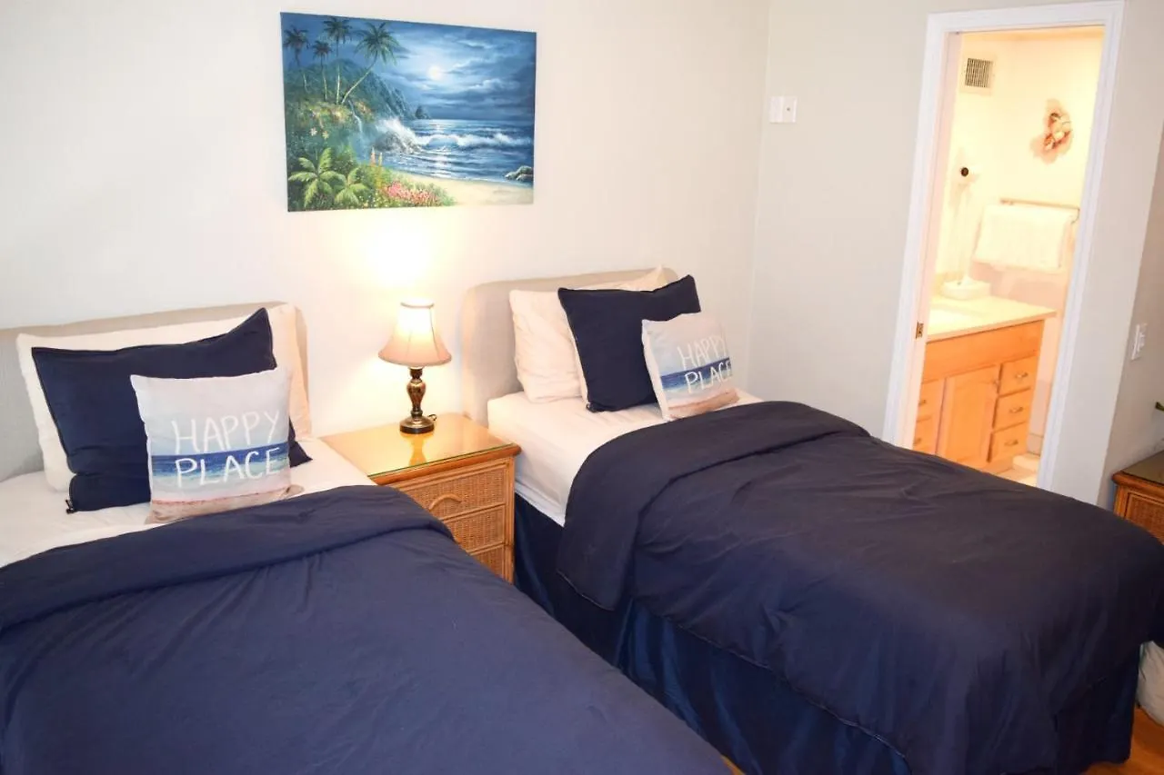 Maui Vista 2406 *