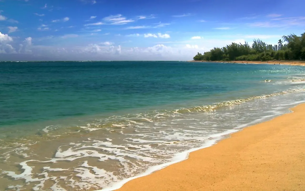 Maui Vista - Kai Nani Kihei