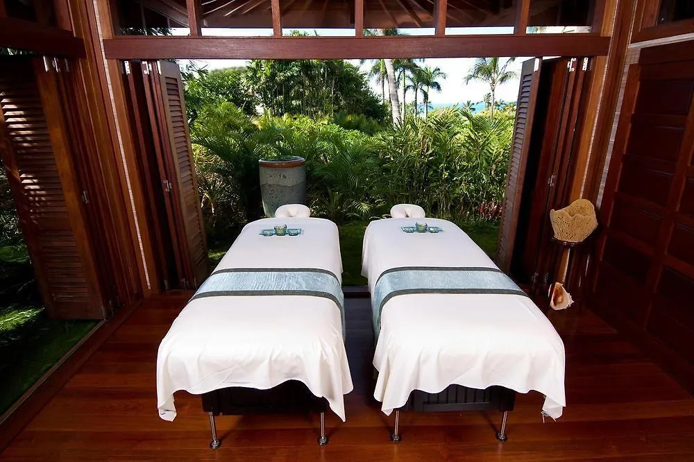 Montage Kapalua Bay 5*