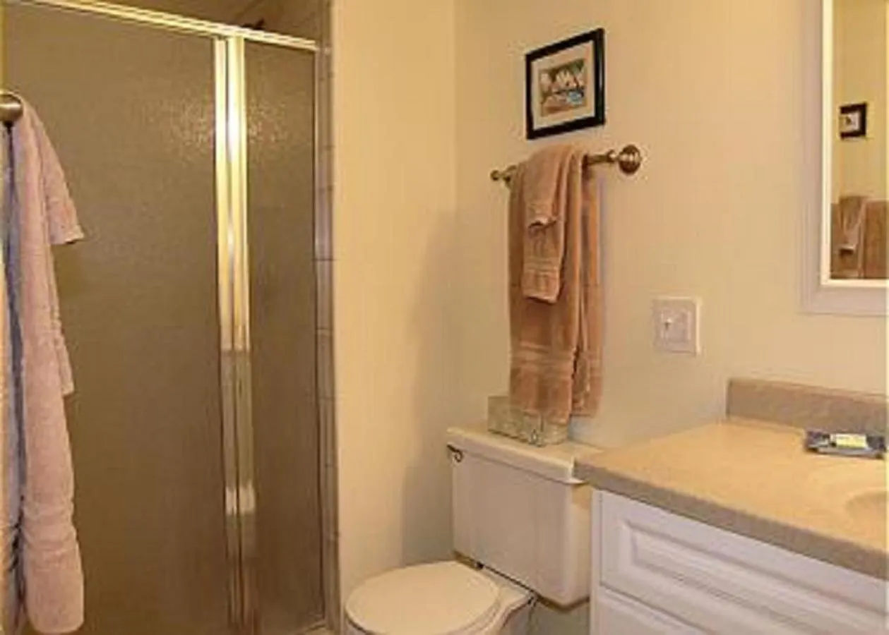 Kanai A Nalu 108 * Wailuku