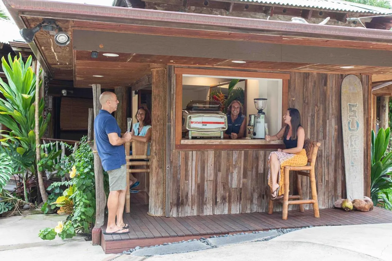 The Kulani Maui 4* ラハイナ