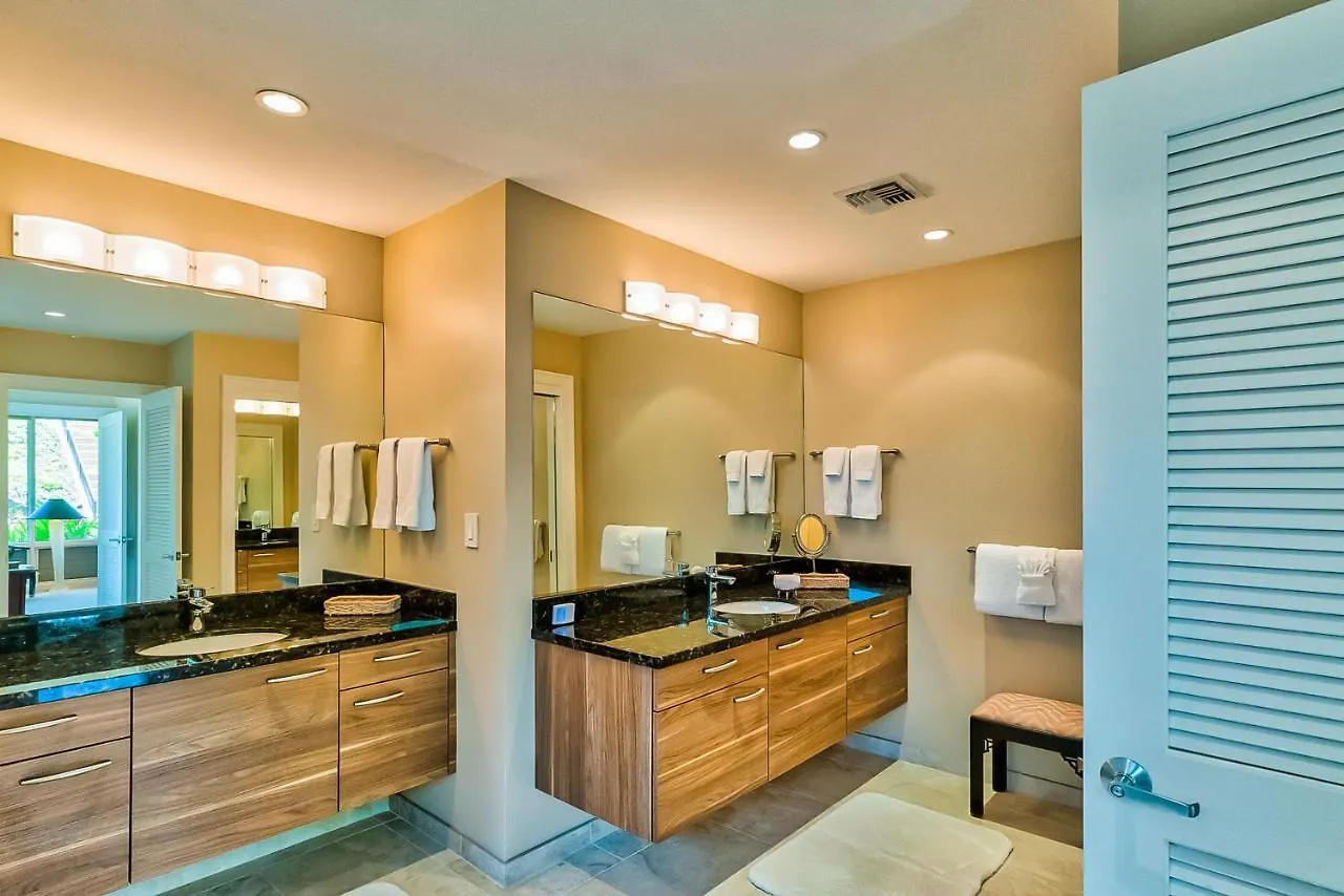 Apartment Bay 15g4 *