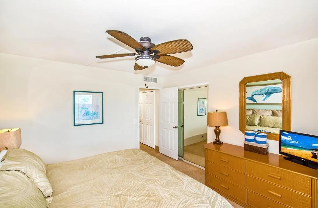 Holiday home 202