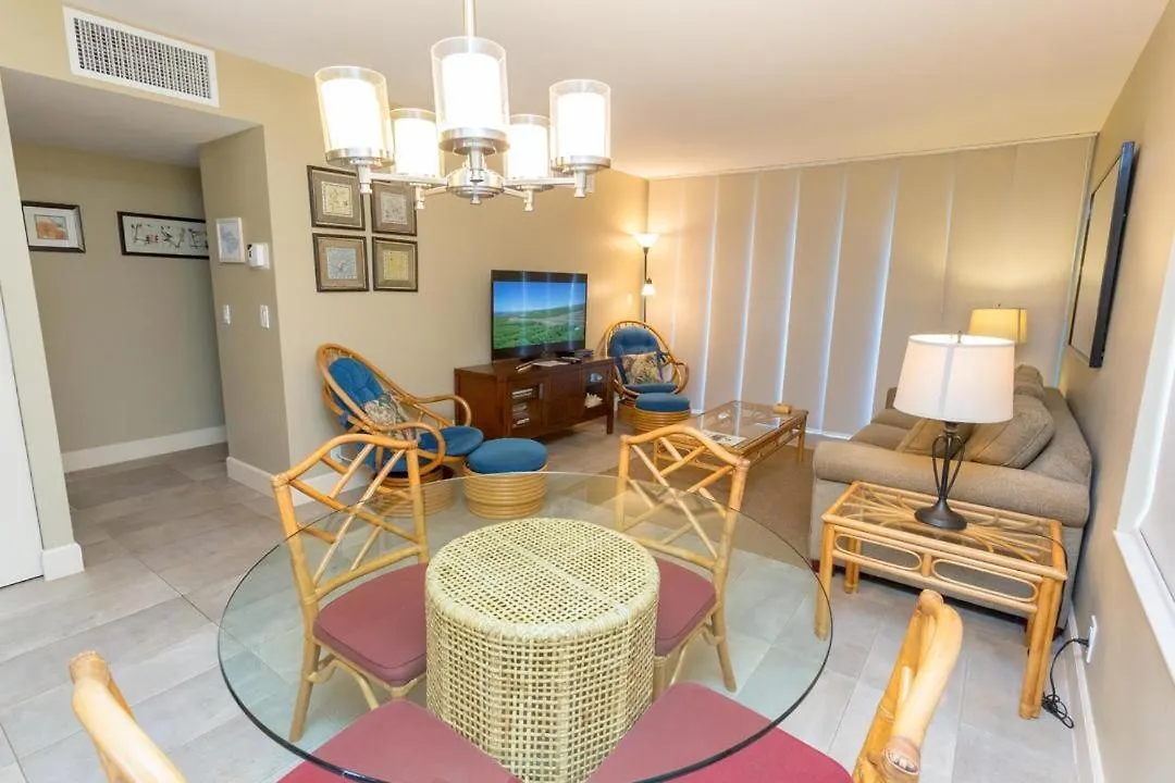 201 Kihei