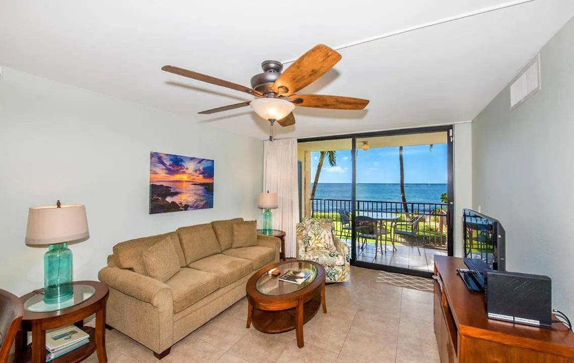 Holiday home 202 *