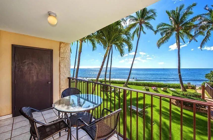 202 Holiday home