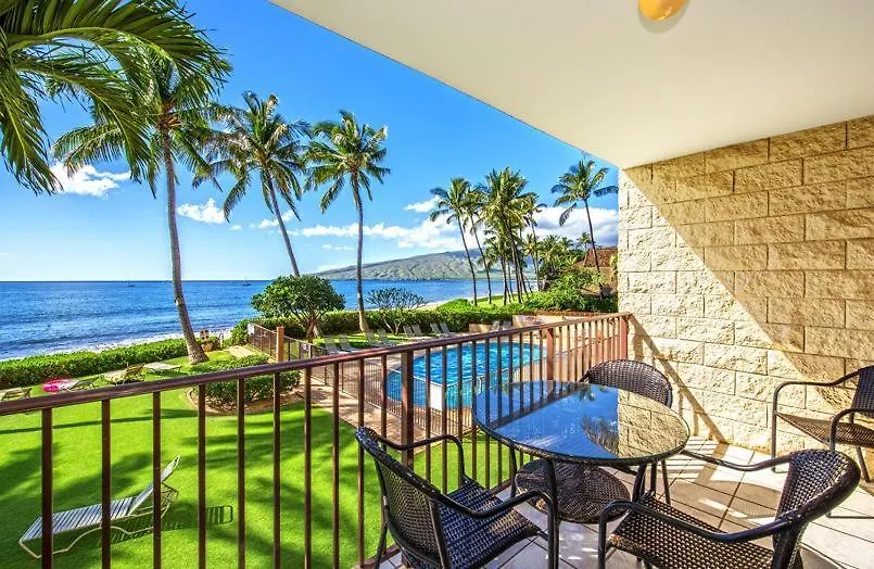 202 Kihei