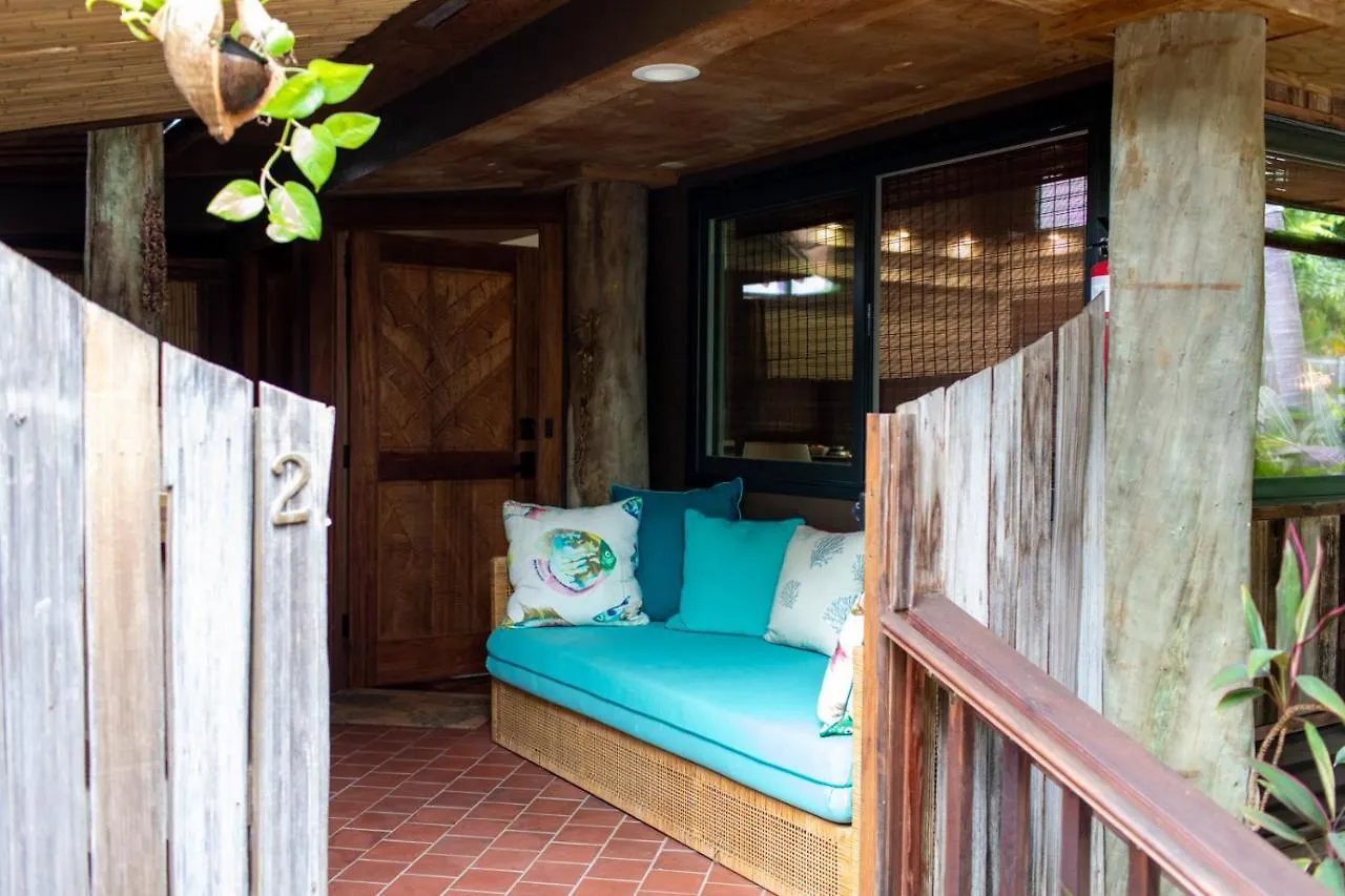 ホテル The Kulani Maui 4*