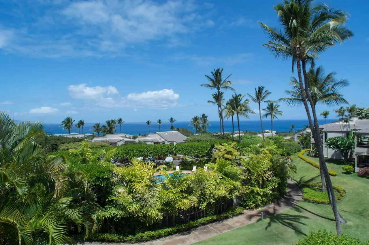 Wailea Ekolu 1706 *