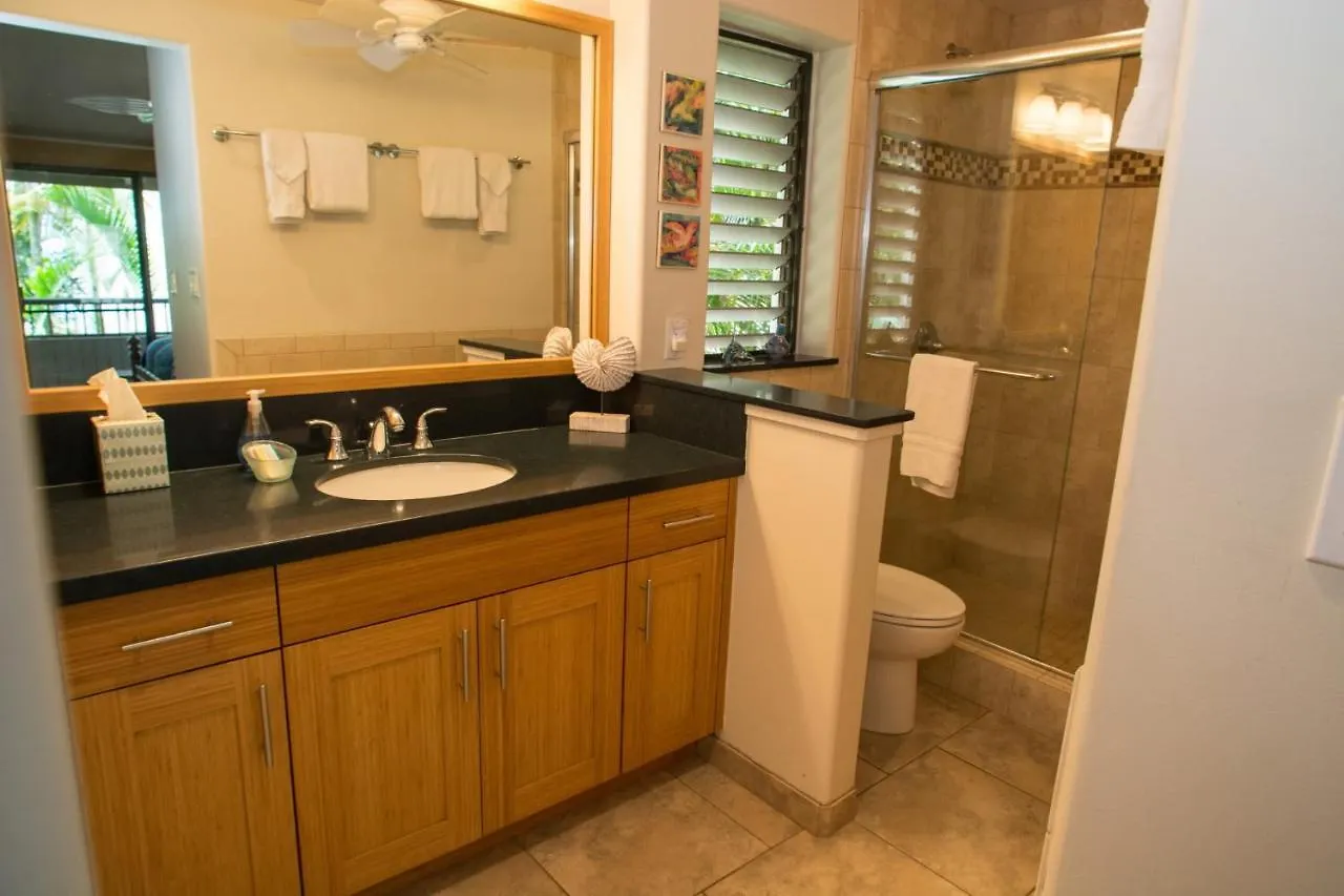 Wailea Ekolu 1706