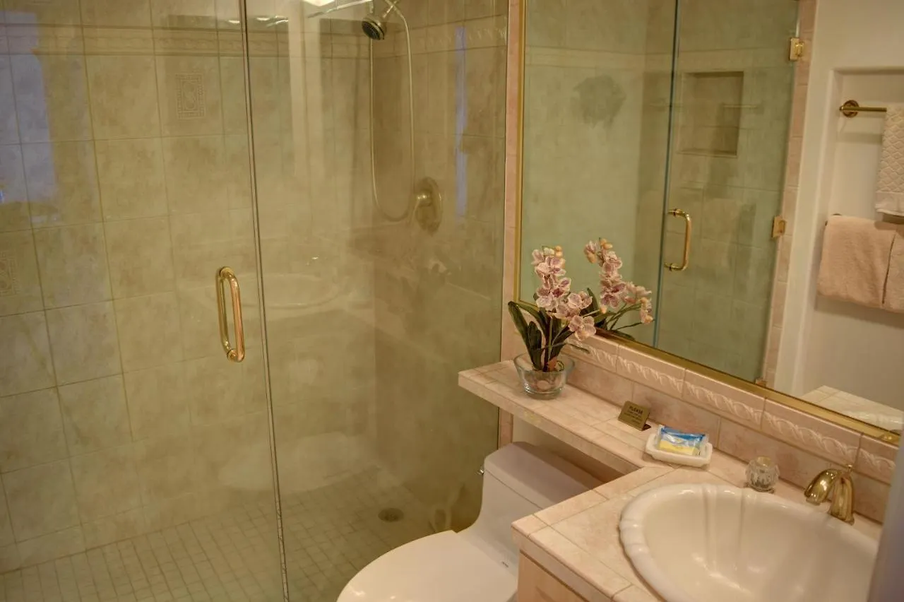 Royal Mauian 412 Kihei