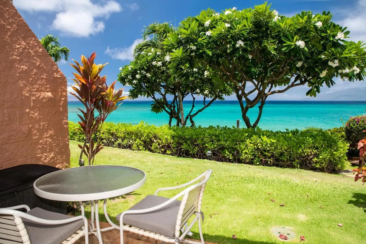 Kuleana 401