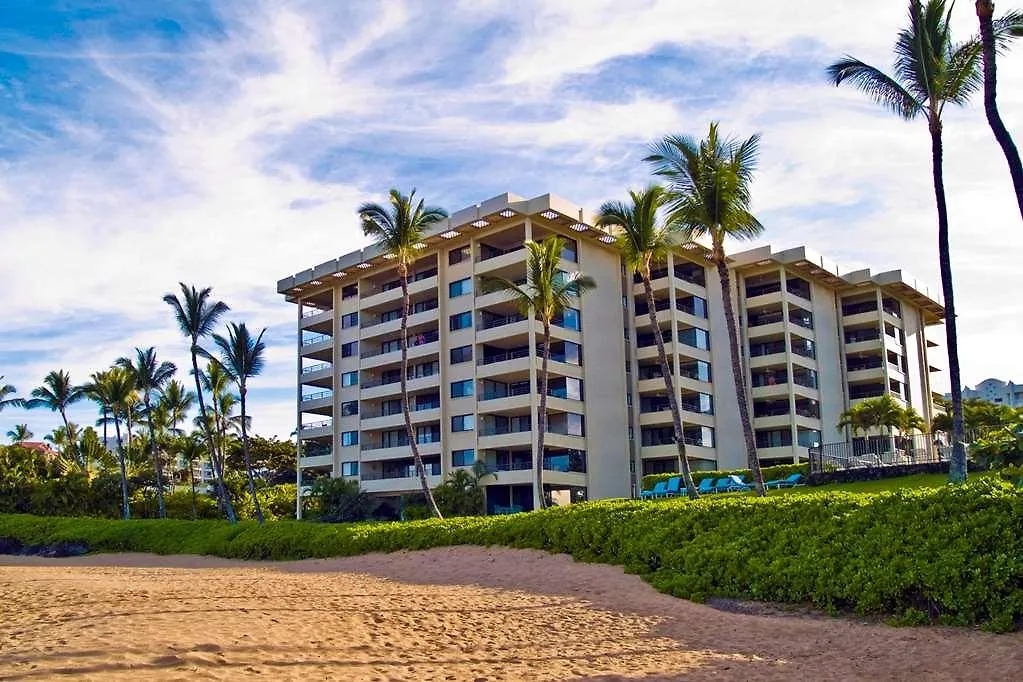 Polo Club, A Destination By Hyatt