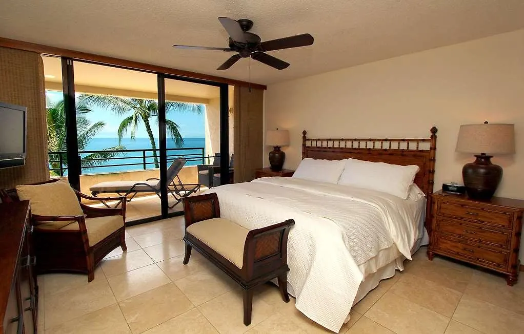 Hotel Polo Club, A Destination By Hyatt 3*