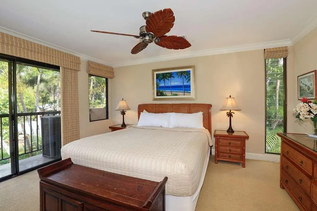 Wailea Ekahi Village Kihei