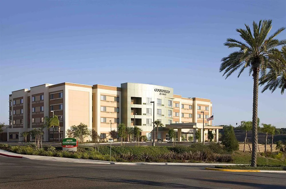 Hotel Courtyard By Marriott Maui Airport Kahului