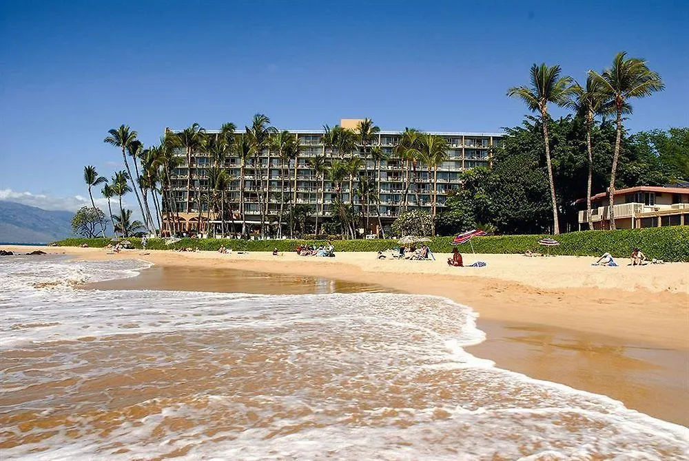 Mana Kai Maui - Official Onsite Company Rezort