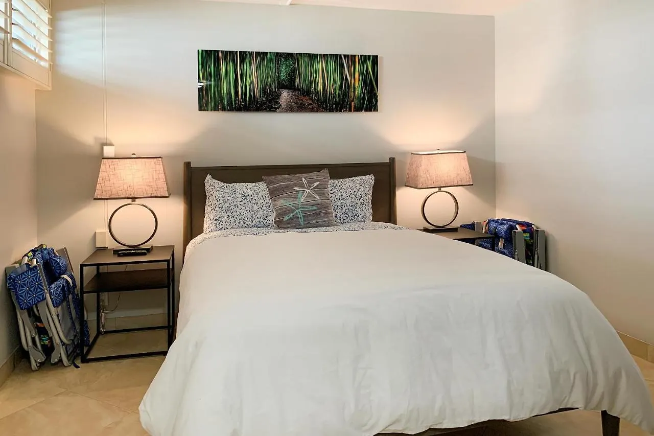 Kamaole Nalu 305, Breathtaking Ocean Views, Ac * Kihei