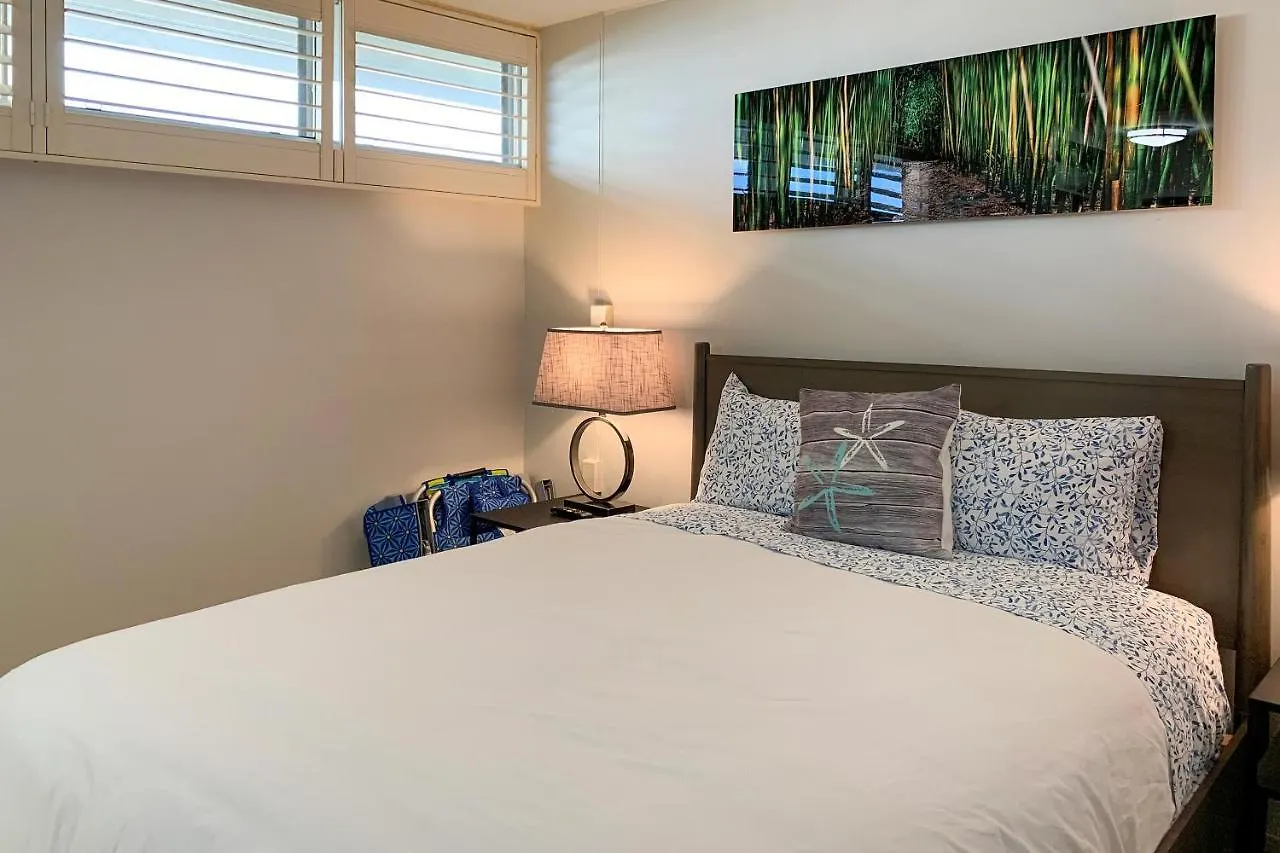 Kamaole Nalu 305, Breathtaking Ocean Views, Ac Kihei
