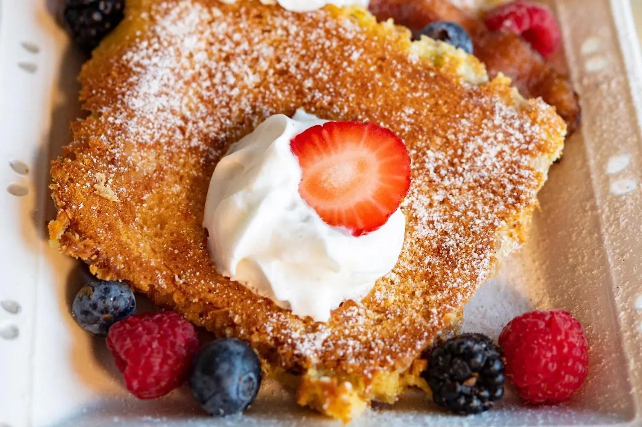 Inn The Plantation - Free Breakfast 3*