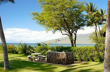 Hale Kai O * Kihei