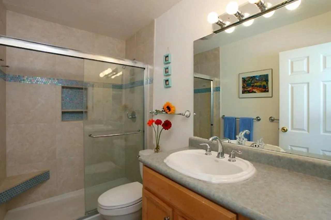 Garden Estates G102 - One Bedroom * Kihei