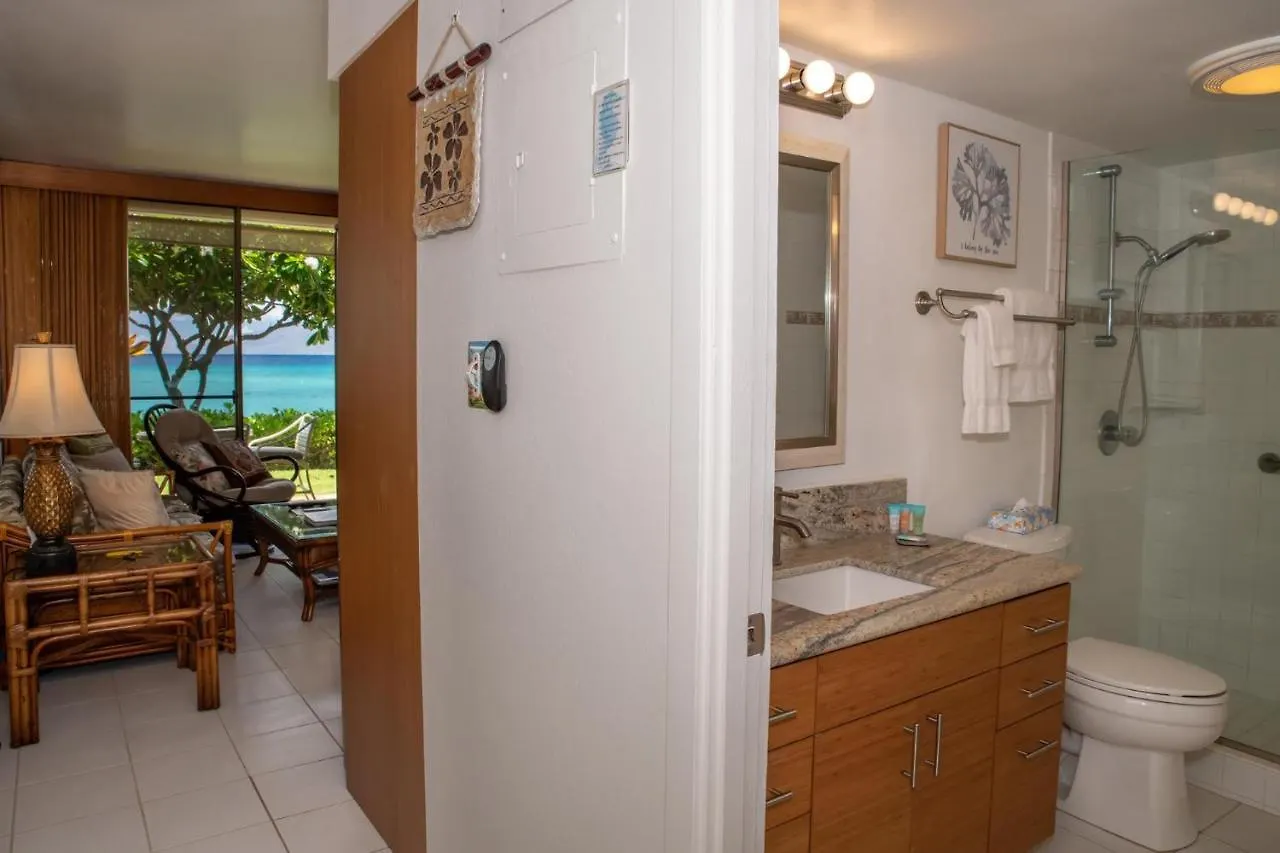 Kuleana 401 *