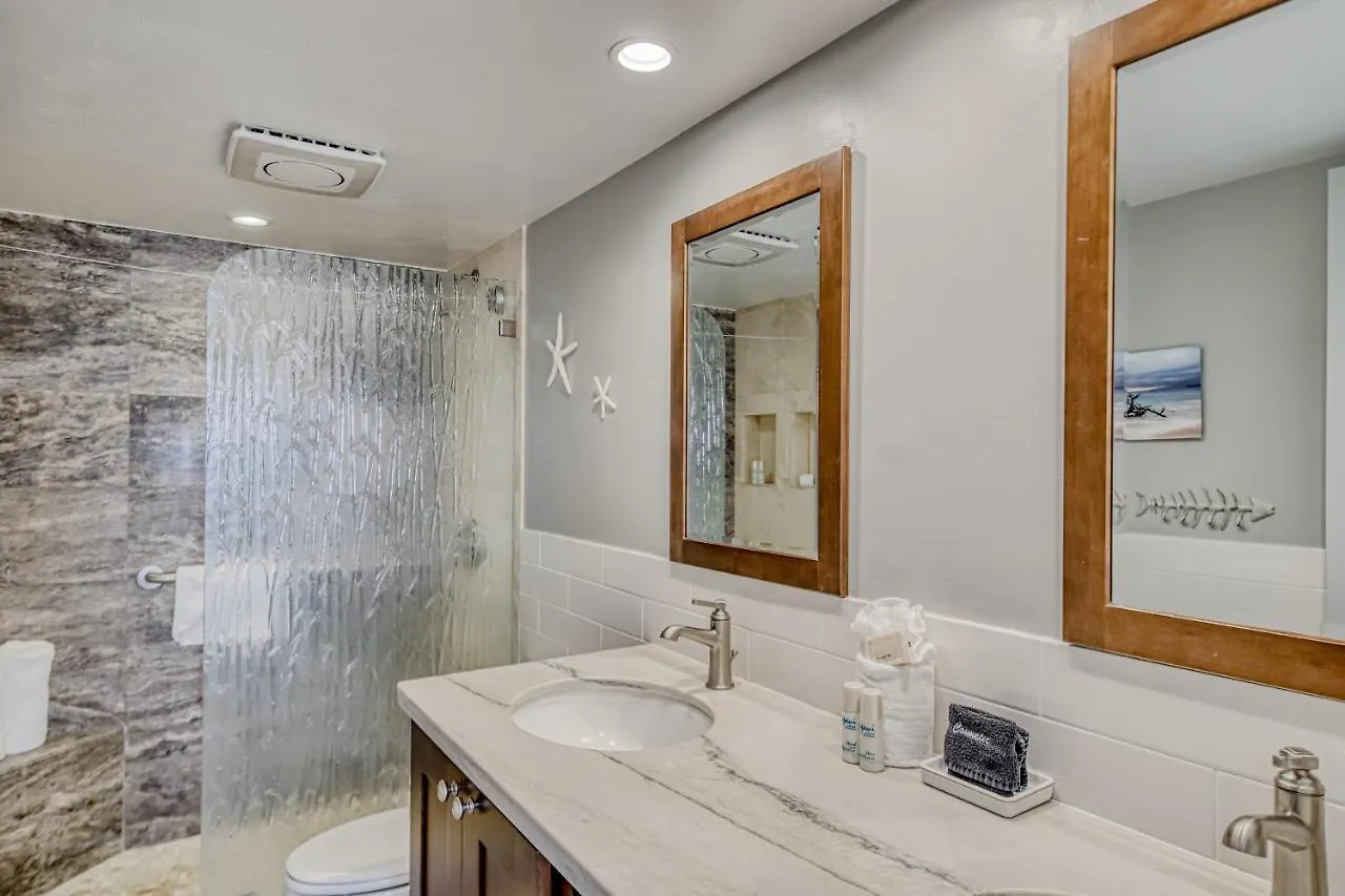 Apartment E610