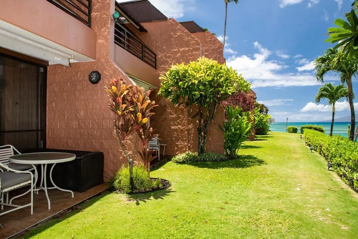 Kuleana 401