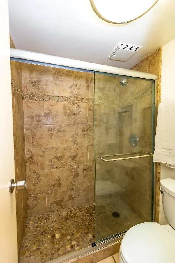 Apartment Royal Kahana 220 Lahaina