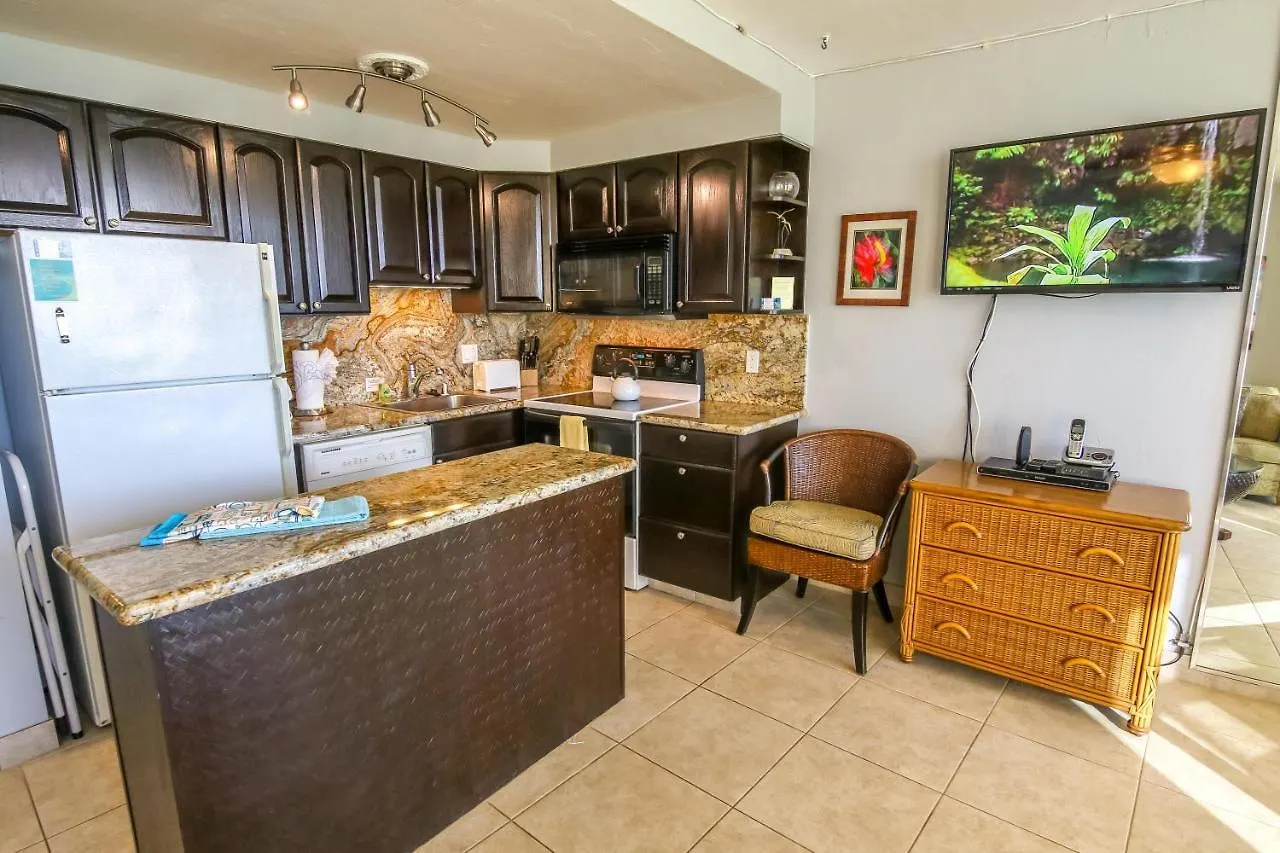 Surfside 308