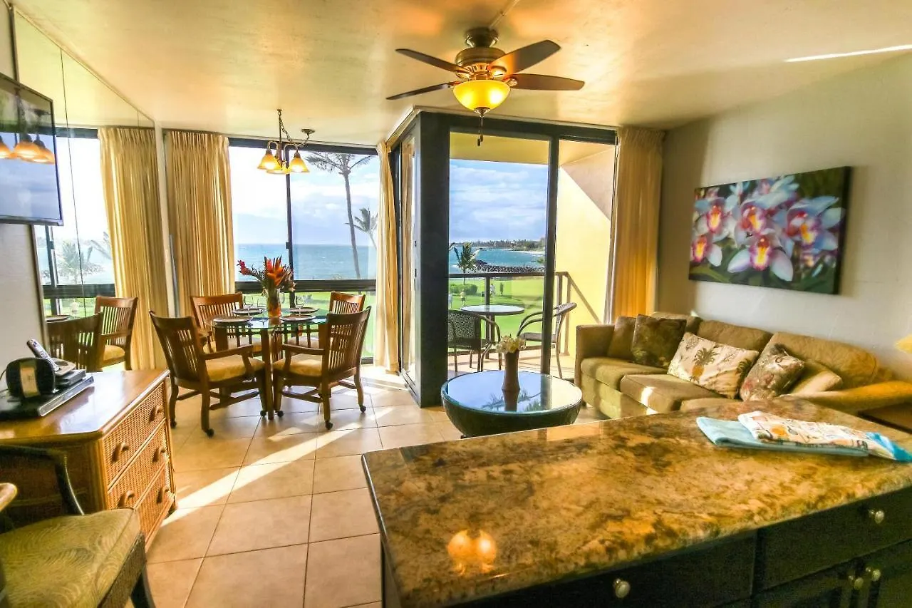 Surfside 308