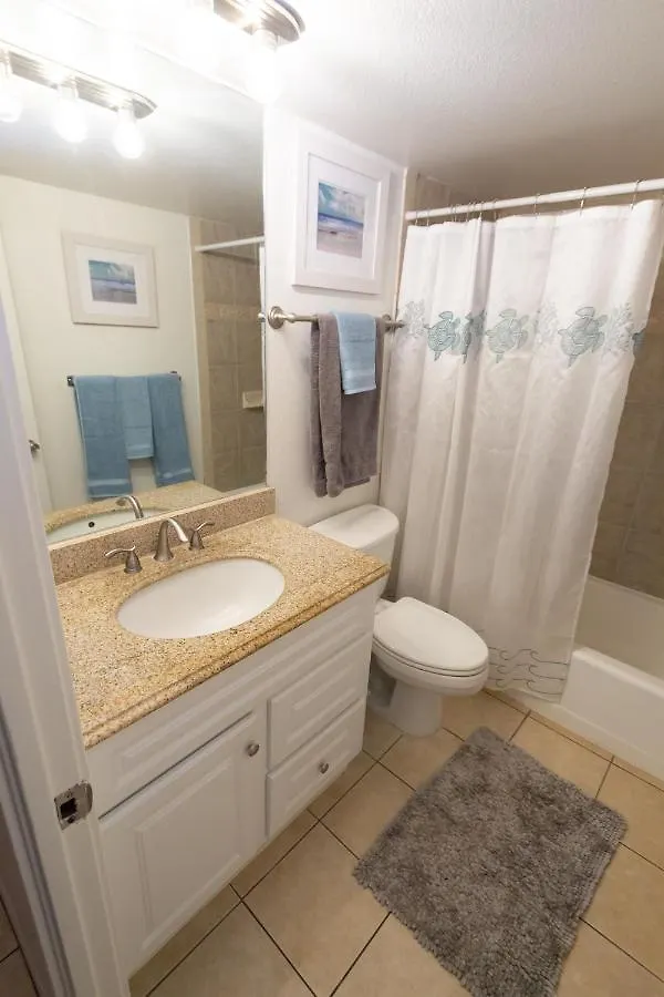 Appartement Maui Vista Vacation Kihei