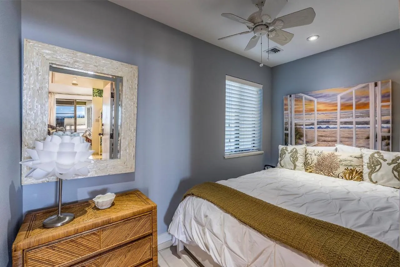 Kapalua Golf Villas 24t8 Holiday home